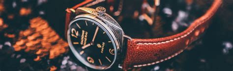 which panerai holds value|panerai service cost.